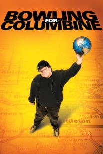 دانلود فیلم Bowling for Columbine 2002430611-658789678