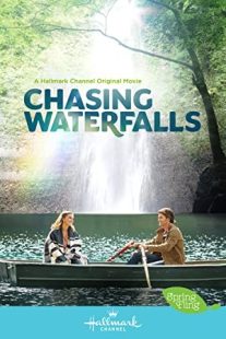 دانلود فیلم Chasing Waterfalls 2021431116-698017108