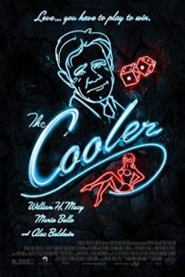 دانلود فیلم The Cooler 2003430916-1497064535