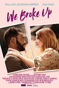 دانلود فیلم We Broke Up 2021431108-1745992262