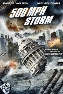 دانلود فیلم 500 MPH Storm 2013430921-1686795557