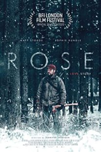 دانلود فیلم Rose 2020430907-1409224828