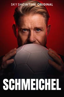 دانلود مستند Schmeichel 2025430861-826952344