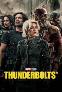دانلود فیلم Thunderbolts* 2025430857-1225651519