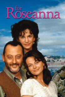 دانلود فیلم For Roseanna 1997431007-2020767323