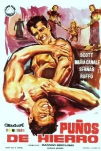 دانلود فیلم Goliath and the Vampires 1961430803-2067182655
