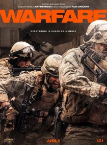 دانلود فیلم Warfare 2025431145-1629209662