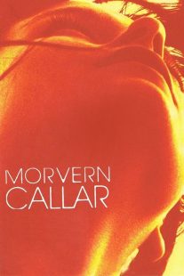 دانلود فیلم Morvern Callar 2002430812-561261319