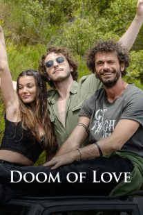 دانلود فیلم Doom of Love 2022431064-1529906699