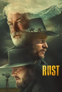 دانلود فیلم Rust 2024430772-366636235