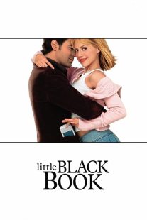 دانلود فیلم Little Black Book 2004430645-1724070297