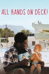 دانلود فیلم All Hands on Deck 2020430829-739771131