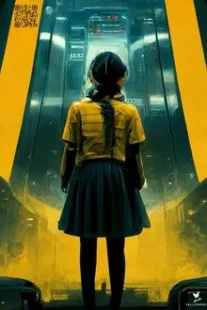 دانلود فیلم Child Machine 2022430938-673101965